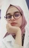 Profile picture of Fadia