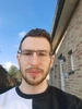 Profile picture of Sid