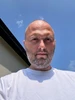 Profile picture of Łukasz