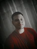 Profile picture of Denis