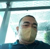 Sebut saja的头像