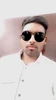 Profile picture of Nikhil Sharma