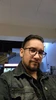 Profile picture of Eduardo Contreras