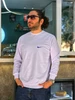 Profile picture of Hoseyn