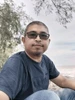 Profile picture of Mohd Roslan