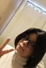 Profile picture of Araceli