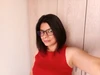 Profile picture of Araceli