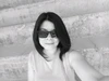 Profile picture of Araceli