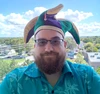 Profile picture of Matt