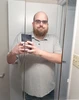 Profile picture of Matt