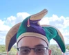 Matt профиль рәсеме
