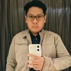 nico profil fotoğrafı