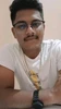 Profile picture of Harsh mahamuni