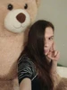 Tundra Anderson جي پروفائيل تصوير