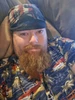 Profile picture of Bob Dun