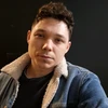Zdjęcie profilowe Sebastian