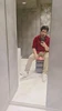Hulagway sa profile ni Piyush Keswani