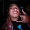 Profile picture of Rjk