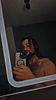 Poza de profil a ValentinB