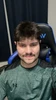 Profile picture of Anthony