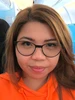 Foto de perfil de Ariane