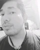 Profile picture of Moises