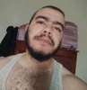 Poza de profil a عرفات