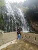 Profile picture of Thieka