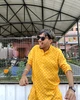 Larawan ng profile ni Akshat Jain