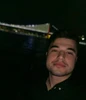 Emir profil fotoğrafı