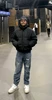 Profile picture of Xavian