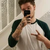 Profile picture of Jack