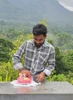Profile picture of Suneth