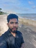Profile picture of Suneth