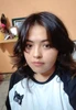 Profile picture of Ángela