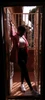 Profile picture of Paula