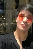 Profile picture of David