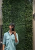 Profile picture of Rohit