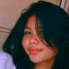 Profile picture of Jaa