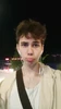 Profilbild von Milo