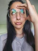 Profilna slika osebe EllyS