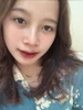 Profile picture of Ocha
