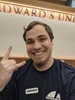 Profile picture of John Demopoulos