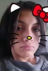 Profile picture of Lao301