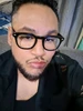 Profile picture of Byrun
