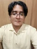 Foto de perfil de Hugo