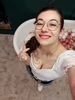 Photo de profil de Elora