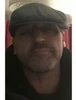 Profile picture of Bert