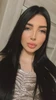 Profile picture of Аnna