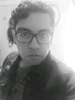 Foto de perfil de Miguel